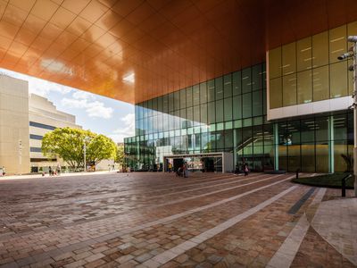 5 / 59 Brewer Street, Perth