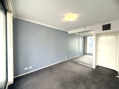 603 / 140 Church Street, Parramatta