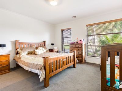 3 St Martins Boulevard, Truganina