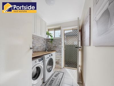 115 Tilligerry Track, Tanilba Bay