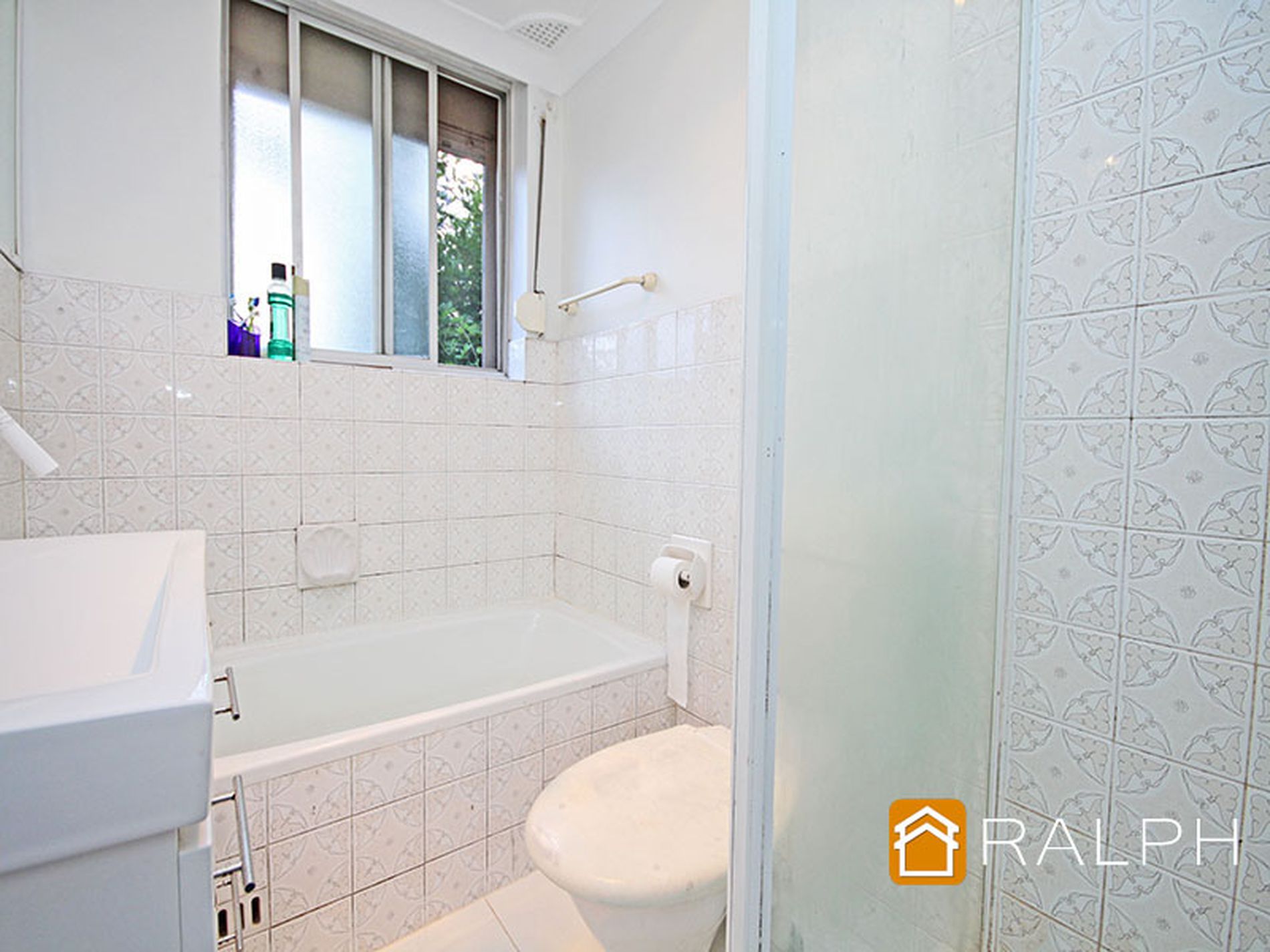 6 / 77 Yangoora Road, Lakemba