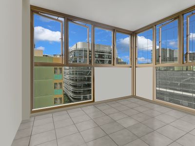 805 / 191 Constance Street, Bowen Hills