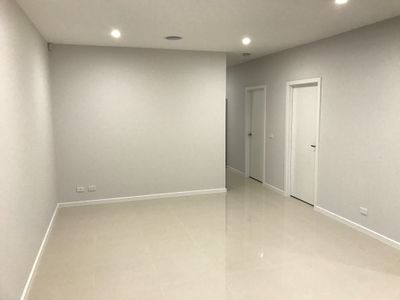 5 / 52-54 Stenhouse Avenue, Brooklyn