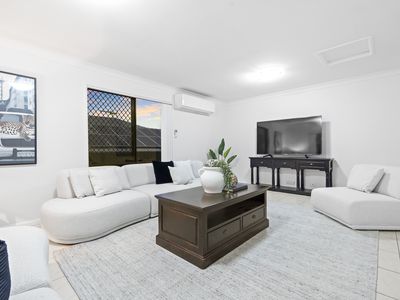 84 Claremont Parade, Forest Lake