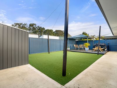 12 ANGOVE ROAD, Baldivis