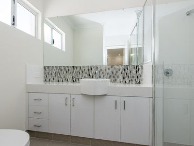 8/55 Harrison Street, Balcatta