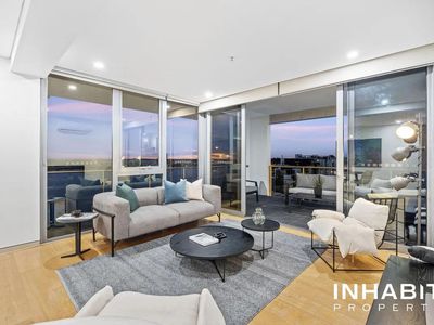 70 / 155 Adelaide Terrace, East Perth