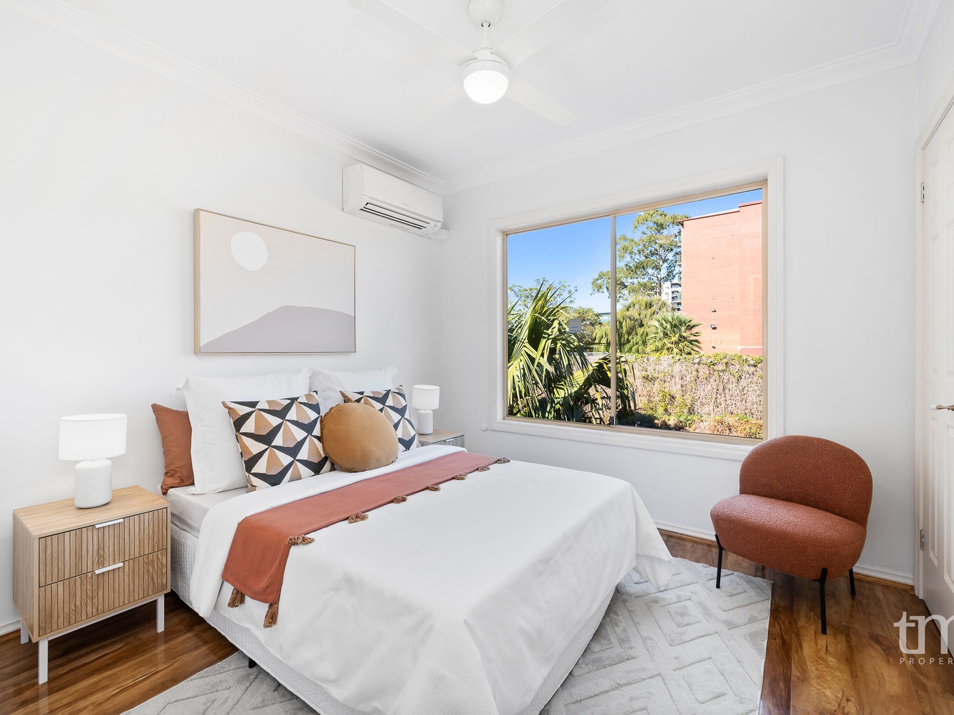 129 Tower Street, West Leederville