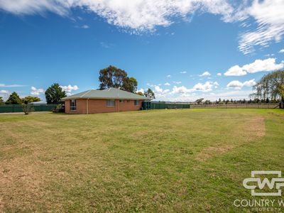 28 Cadell Street, Deepwater