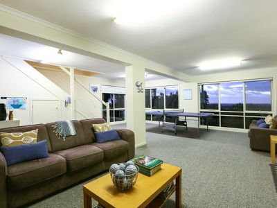 6 Tudor Road, Rosebud