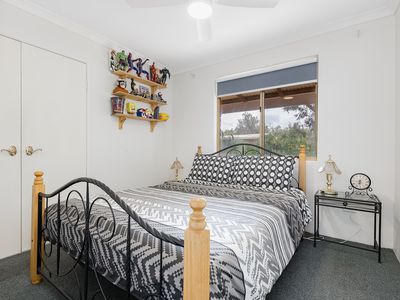 14 Brockwell Place, Oakford