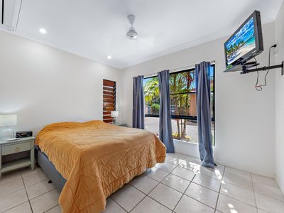 6 / 7 Erromango Drive, Jubilee Pocket