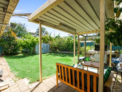 3A Harold Street, Guildford