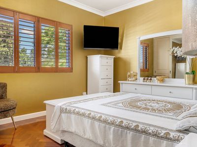 50a Hurstville Road, Hurstville Grove