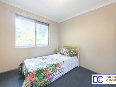 6 Carne Place, Oxley Park