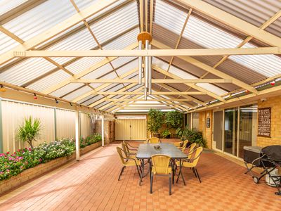 5 Seagull Close, Ballajura