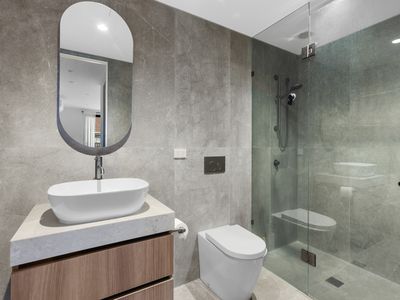 G5 / 27 Aitken Street, Williamstown