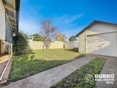 109 Gipps Street, Dubbo