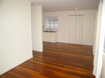 25 Edwards Street, Eastern Heights