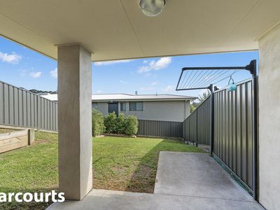 18A Booyong Avenue, Ulladulla