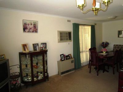 391 Eaglehawk Road, Eaglehawk