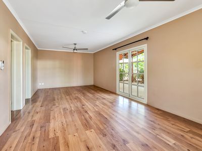 82 James Circuit, Woodroffe
