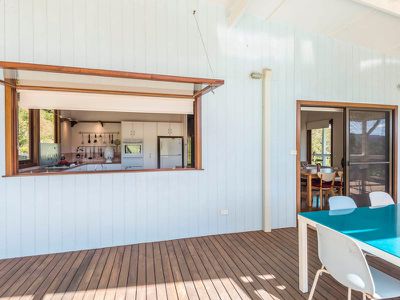 32 / 265 Martin Road, Larnook