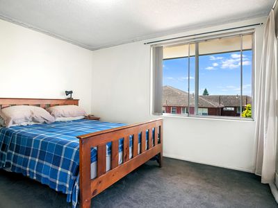 22/103 Homer St, Earlwood