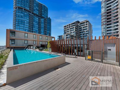 213 / 51 Homer Street, Moonee Ponds