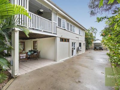34 Carmody Street, Hermit Park