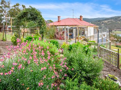 22 Linnells Road, Huonville