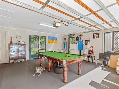 43 The Parkway Place, Mapleton