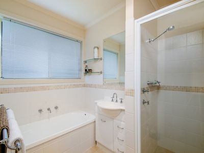 4 Sandstone Court, Mount Gambier