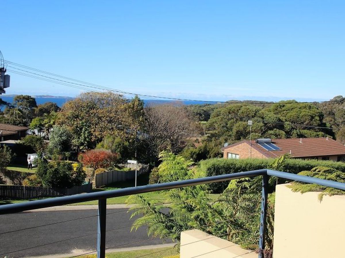 4 / 10-12 Marine Drive, Narooma