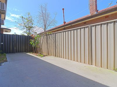 Ground Floor / 238 Princes Highway, Arncliffe
