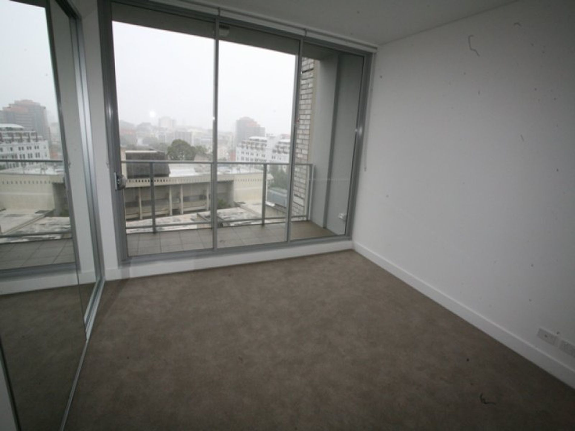 106 / 200 Goulburn Street, Surry Hills