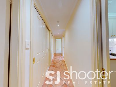 46 Castlereagh Avenue, Dubbo