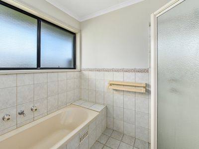 4-6 Stewart Street, Southend