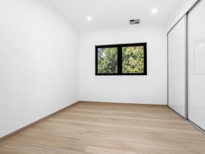 3 / 31 Reynolds Road, Applecross