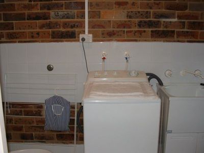 3 / 36 Ocean Street, Mollymook