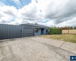 318 Corfield Street, Gosnells