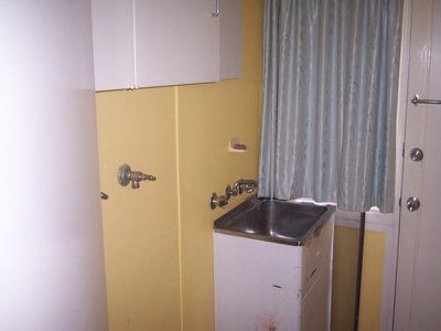 18 Kyeema Ave, Koonawarra