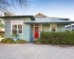 32a Main Street, Wallerawang