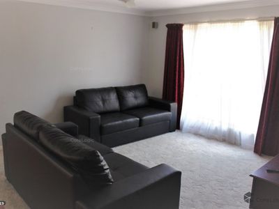 1 Chelmsford Place, Parkwood