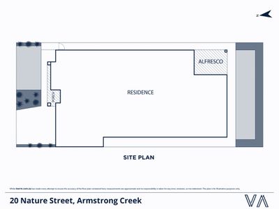 20 Nature Street, Armstrong Creek