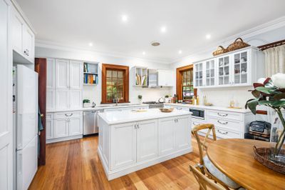 40 Dietz Lane, OAKDALE, Oakdale - Thumbnail 5