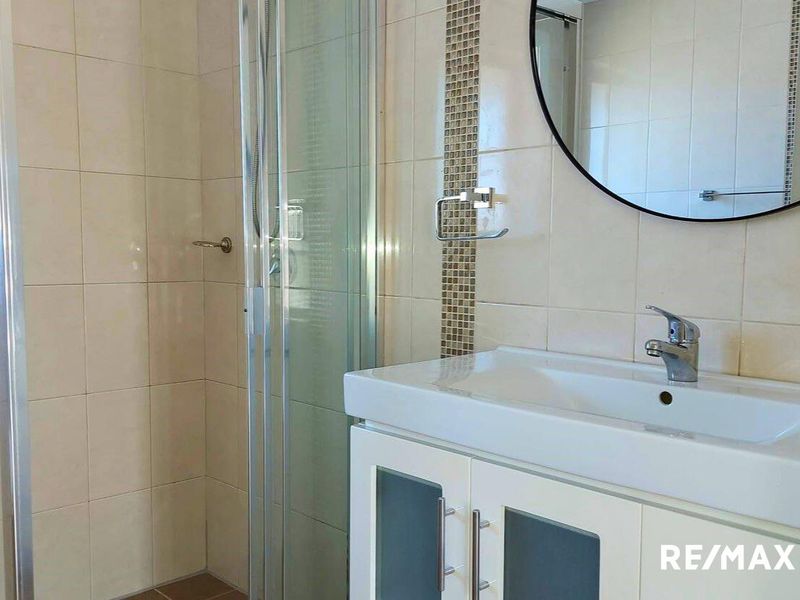 2B Pentland Street, Quakers Hill