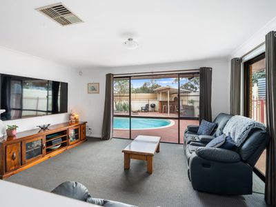 5 Minchin Mews, South Kalgoorlie