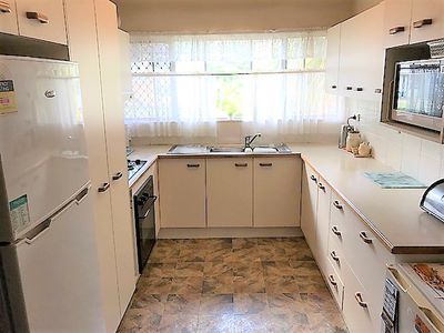 29 Devon Street, Rochedale South