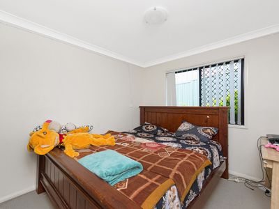 13 Patrick Court, Waterford West